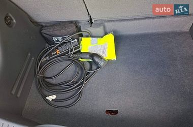 Хэтчбек Opel Ampera-e 2020 в Виннице
