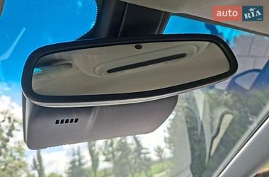 Хэтчбек Opel Ampera-e 2020 в Виннице