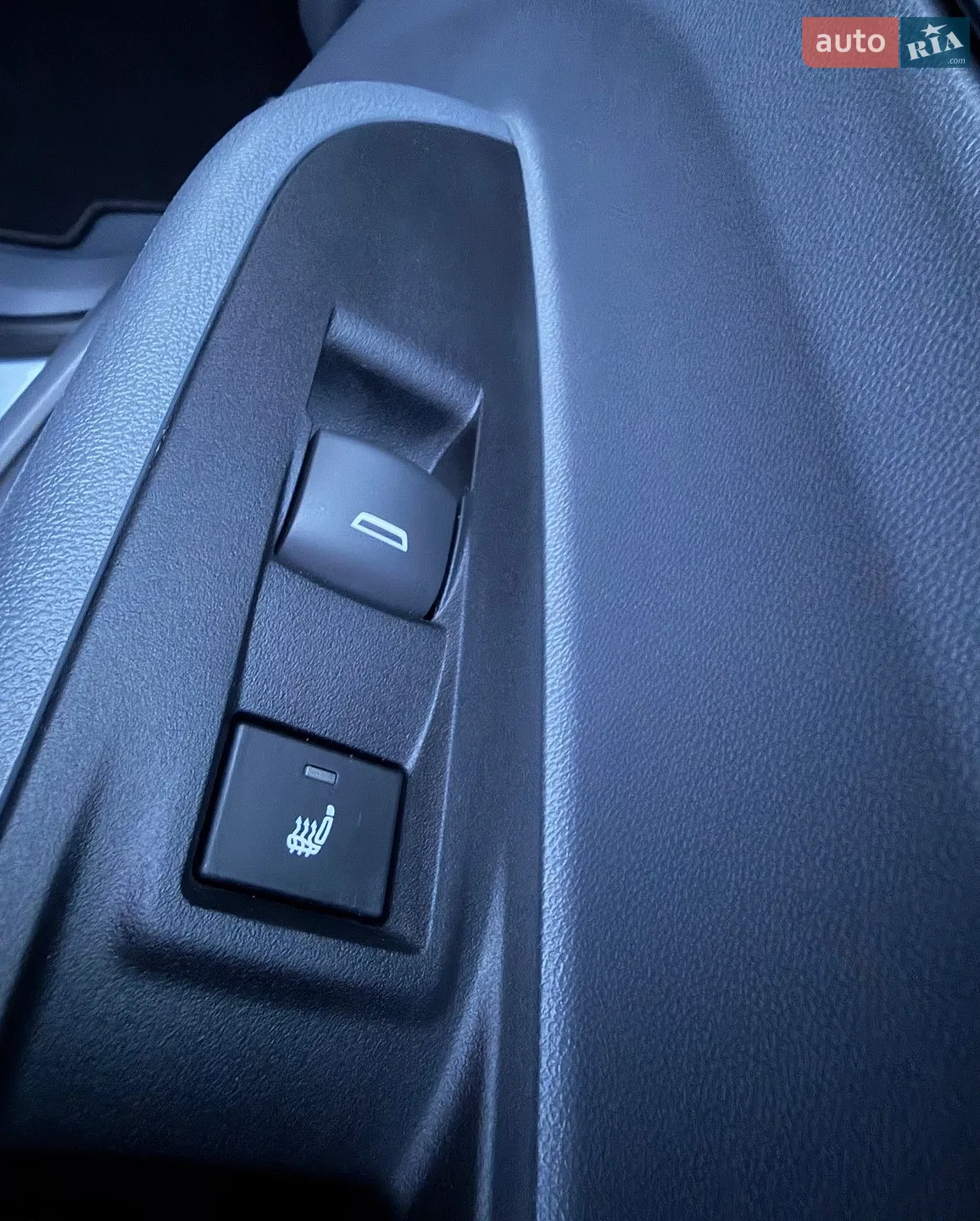 2017 Opel Ampera - мініатюра 58