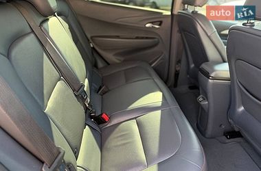 Хэтчбек Opel Ampera-e 2018 в Коломые