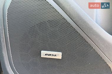 Хэтчбек Opel Ampera-e 2018 в Коломые
