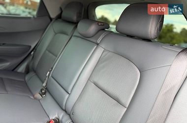 Хэтчбек Opel Ampera-e 2018 в Коломые фото 28 Хэтчбек Opel Ampera-e 2018 в Коломые