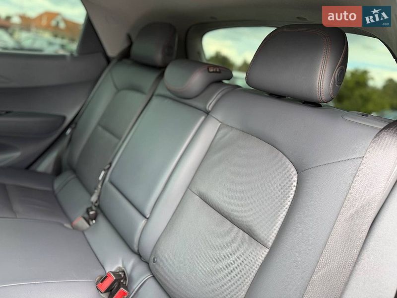 Хэтчбек Opel Ampera-e 2018 в Коломые фото 28 Хэтчбек Opel Ampera-e 2018 в Коломые