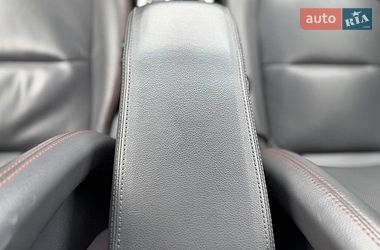 Хэтчбек Opel Ampera-e 2018 в Коломые фото 33 Хэтчбек Opel Ampera-e 2018 в Коломые