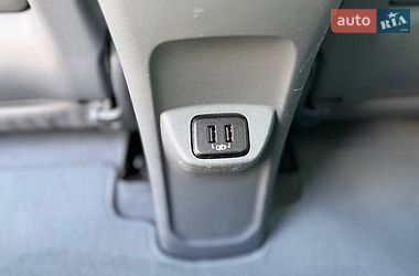 Хэтчбек Opel Ampera-e 2018 в Коломые