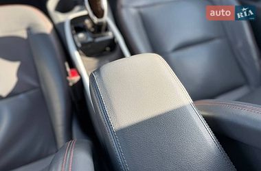 Хэтчбек Opel Ampera-e 2018 в Коломые