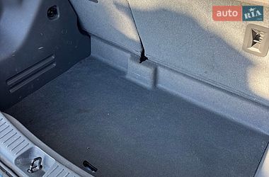 Хэтчбек Opel Ampera-e 2019 в Хмельницком
