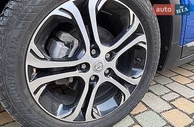 Хэтчбек Opel Ampera-e 2019 в Хмельницком