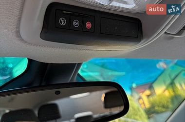 Хэтчбек Opel Ampera-e 2019 в Хмельницком фото 23 Хэтчбек Opel Ampera-e 2019 в Хмельницком