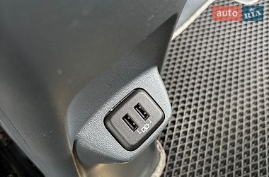 Хэтчбек Opel Ampera-e 2019 в Хмельницком