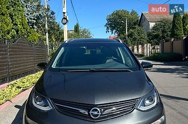 Хетчбек Opel Ampera-e 2019 в Вінниці