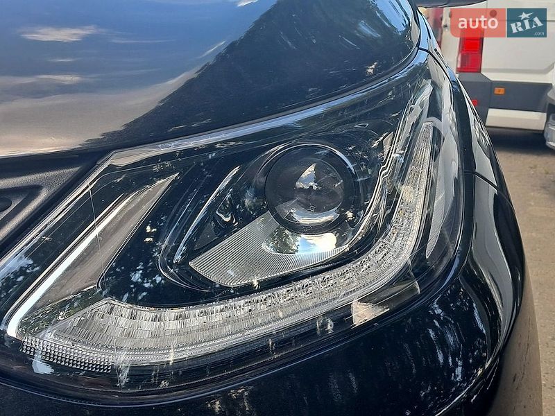 Хетчбек Opel Ampera-e 2019 в Рівному