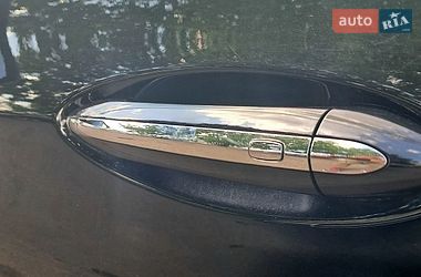 Хетчбек Opel Ampera-e 2019 в Рівному