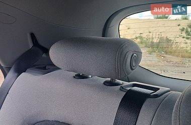 Хетчбек Opel Ampera-e 2019 в Рівному