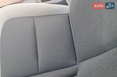 Хетчбек Opel Ampera-e 2019 в Рівному