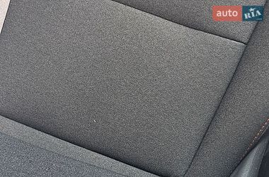 Хетчбек Opel Ampera-e 2019 в Рівному