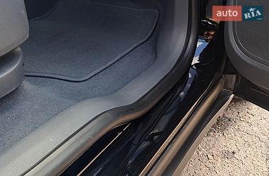 Хетчбек Opel Ampera-e 2019 в Рівному