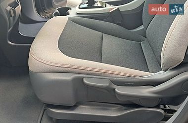 Хетчбек Opel Ampera-e 2019 в Рівному