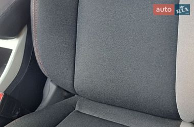 Хетчбек Opel Ampera-e 2019 в Рівному