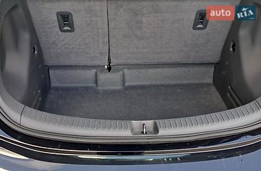 Хетчбек Opel Ampera-e 2019 в Рівному