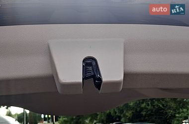Хетчбек Opel Ampera-e 2019 в Рівному