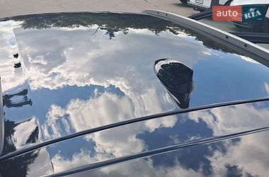 Хетчбек Opel Ampera-e 2019 в Рівному