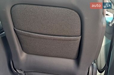 Хетчбек Opel Ampera-e 2019 в Рівному