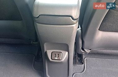 Хетчбек Opel Ampera-e 2019 в Рівному