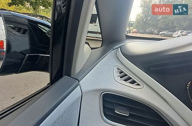 Хетчбек Opel Ampera-e 2019 в Рівному