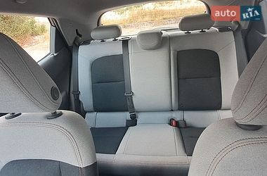 Хетчбек Opel Ampera-e 2019 в Рівному