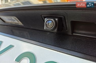 Хетчбек Opel Ampera-e 2019 в Хмельницькому