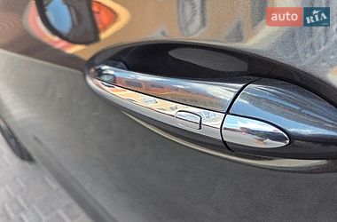 Хетчбек Opel Ampera-e 2019 в Хмельницькому