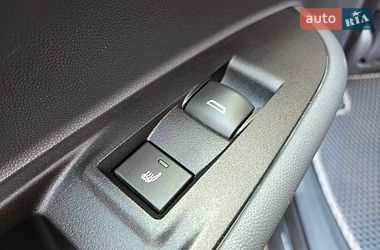 Хетчбек Opel Ampera-e 2019 в Хмельницькому