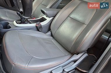 Хетчбек Opel Ampera-e 2019 в Хмельницькому