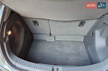 Хетчбек Opel Ampera-e 2019 в Хмельницькому