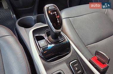 Хетчбек Opel Ampera-e 2019 в Хмельницькому