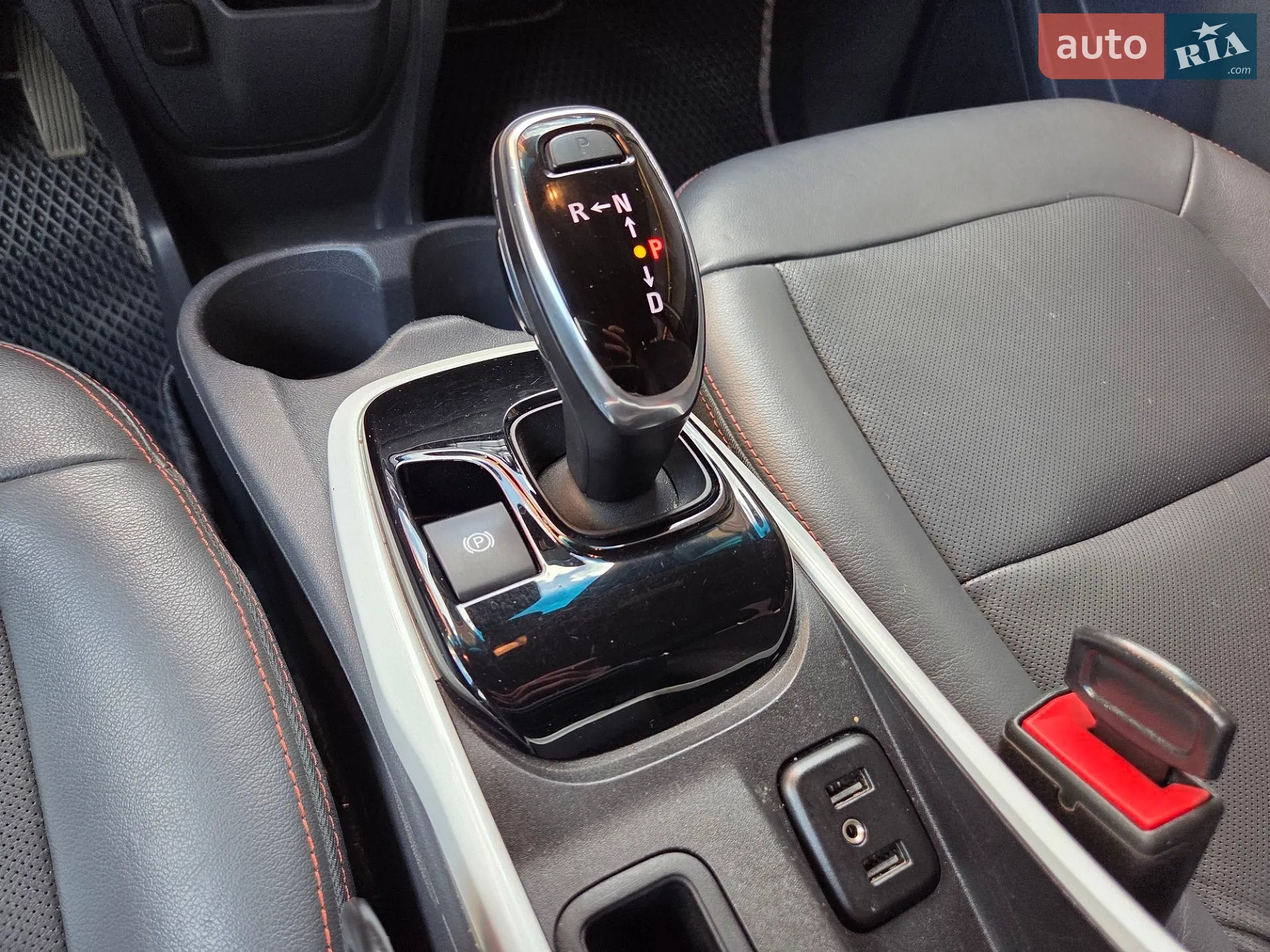 2019 Opel Ampera - мініатюра 29