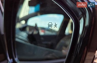 Хетчбек Opel Ampera-e 2019 в Хмельницькому