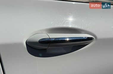 Хэтчбек Opel Ampera-e 2018 в Луцке