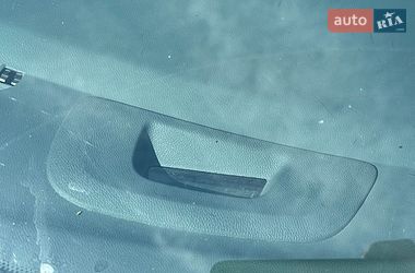 Хэтчбек Opel Ampera-e 2018 в Луцке