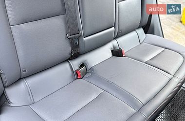 Хетчбек Opel Ampera-e 2019 в Костопілі