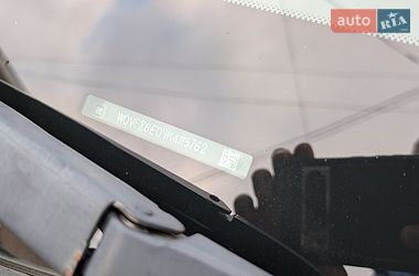 Хетчбек Opel Ampera-e 2019 в Луцьку фото 26 Хетчбек Opel Ampera-e 2019 в Луцьку