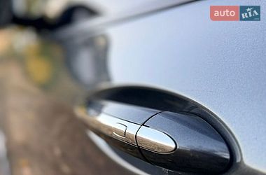 Хэтчбек Opel Ampera-e 2019 в Одессе