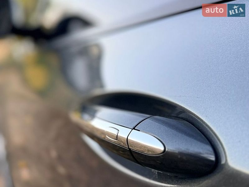 Хэтчбек Opel Ampera-e 2019 в Одессе