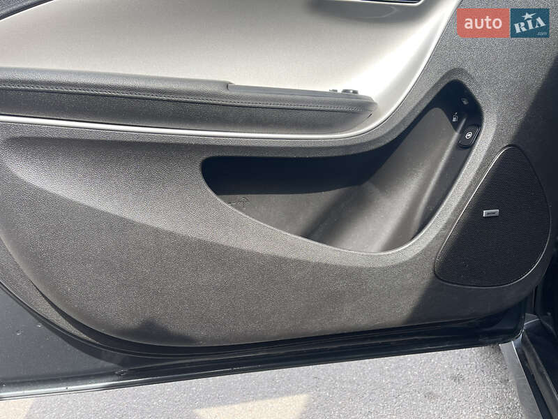 Хэтчбек Opel Ampera 2012 в Киеве фото 16 Хэтчбек Opel Ampera 2012 в Киеве