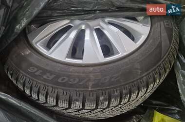 Хетчбек Opel Ampera 2011 в 