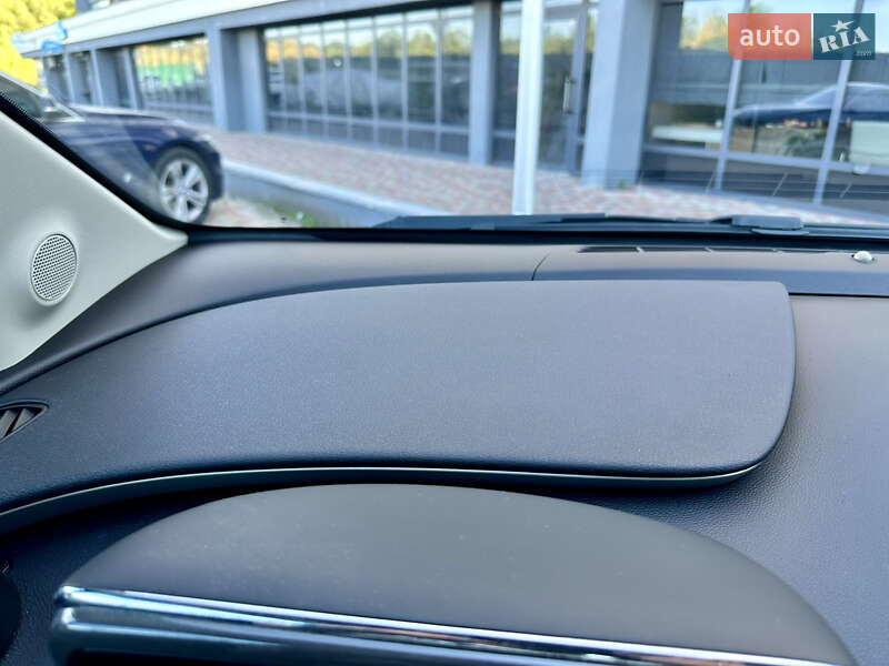 Хэтчбек Opel Ampera 2012 в Киеве фото 31 Хэтчбек Opel Ampera 2012 в Киеве