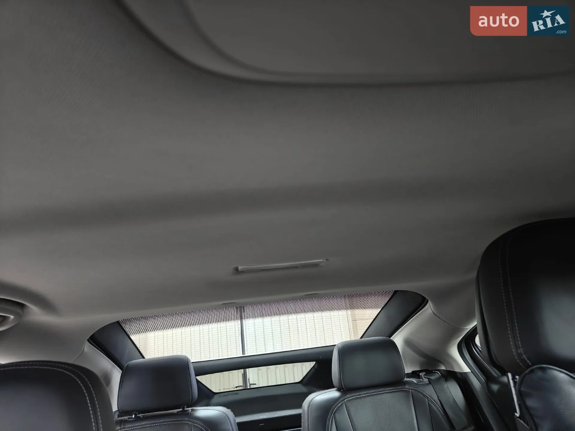 2012 Opel Ampera - мініатюра 36