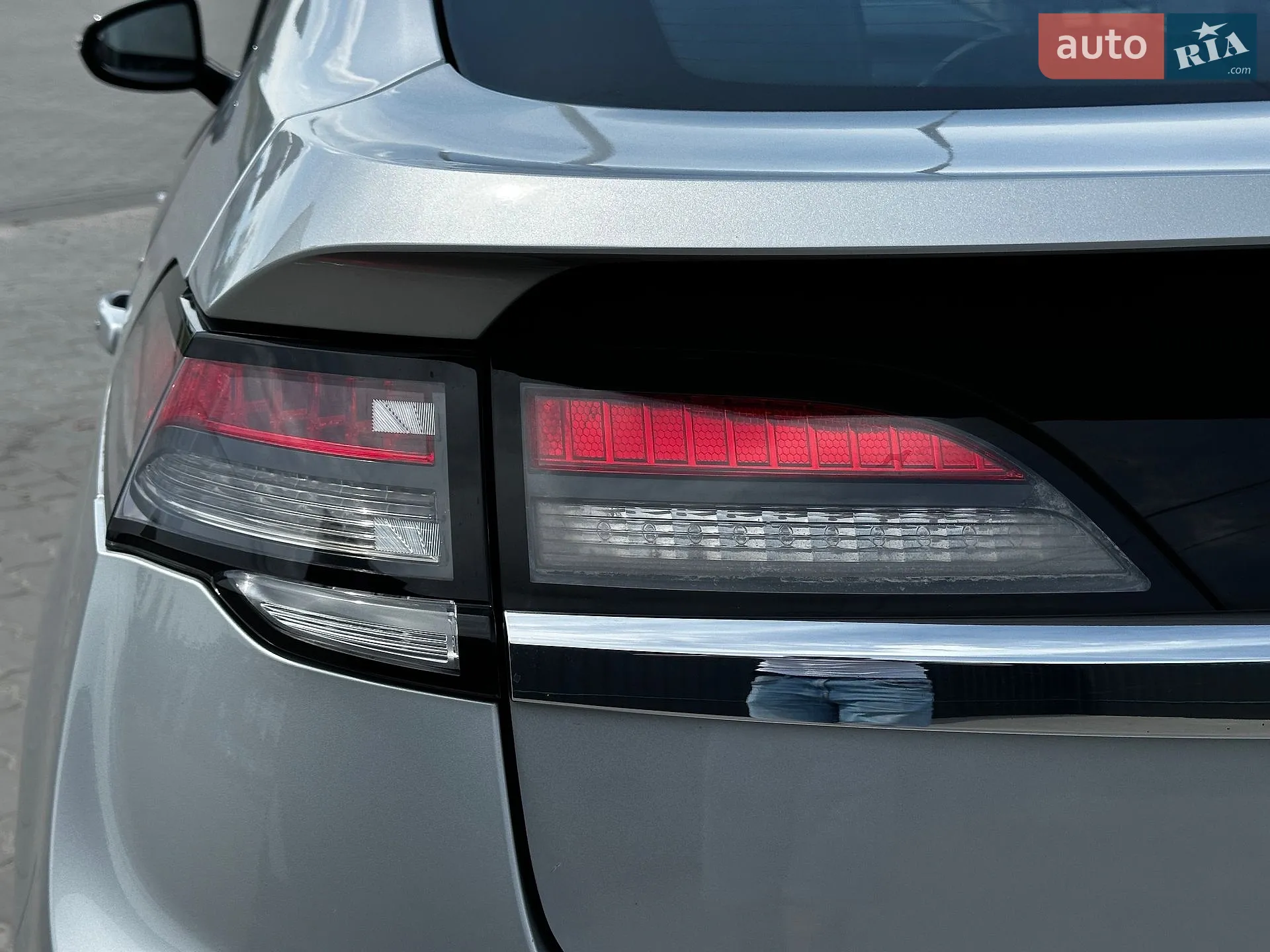 2013 Opel Ampera - мініатюра 10