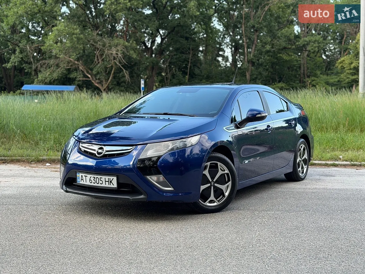 2021 Chery Tiggo 8 - мініатюра 93